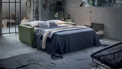 Divani Letto
